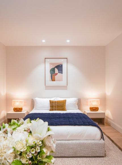 appartement-1-chambre/classique/03_horizontal_v2