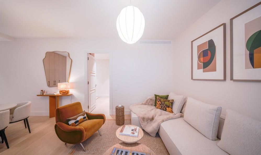 appartement-1-chambre/classique/03_vertical_v2