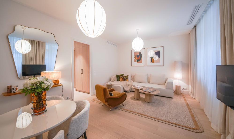 appartement-1-chambre/classique/05_vertical_v2