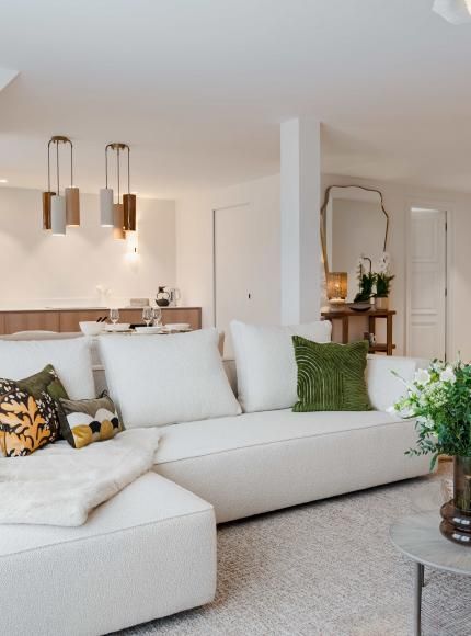 appartement-1-chambre/sous-les-toits/701_horizontal_v2