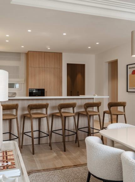 appartement-2-chambres/prestige/apartment-501/501_horizontal_v2