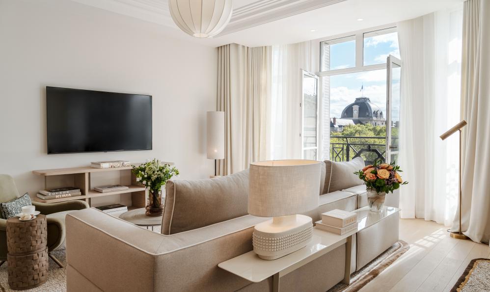 appartement-2-chambres/signature/503_horizontal_v2