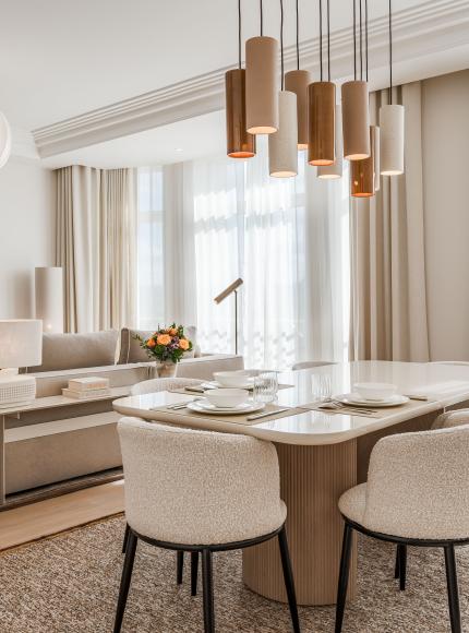 appartement-2-chambres/signature/apartment-403/403_horizontal_v2