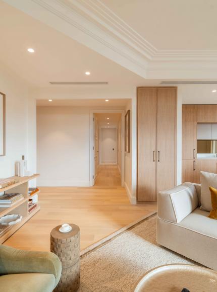 appartement-3-chambres/apartment-504/504_horizontal_v2