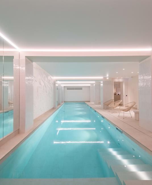 Black Door Triangle d'Or - Bien être